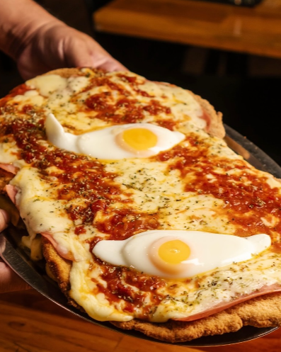 Cafe incafe-ingles.jpg